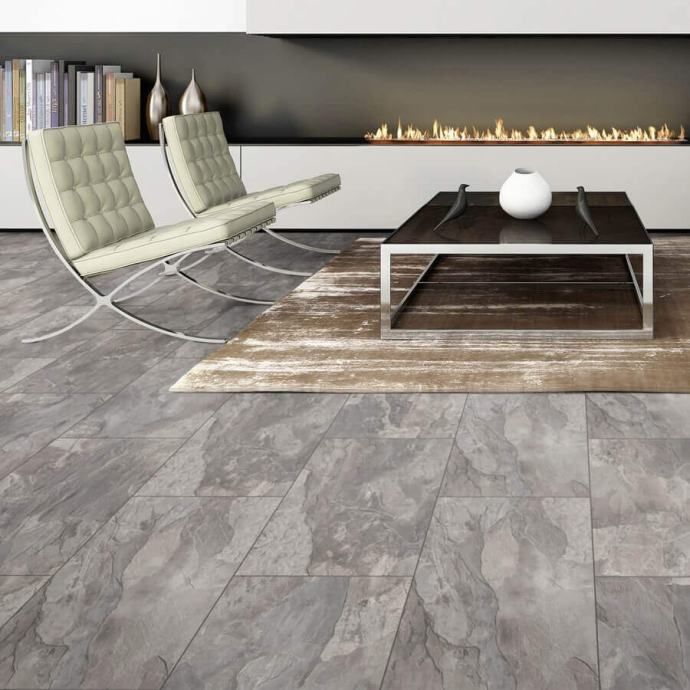 laminati stone design (imitacija pločica) - made in germany - slika 14