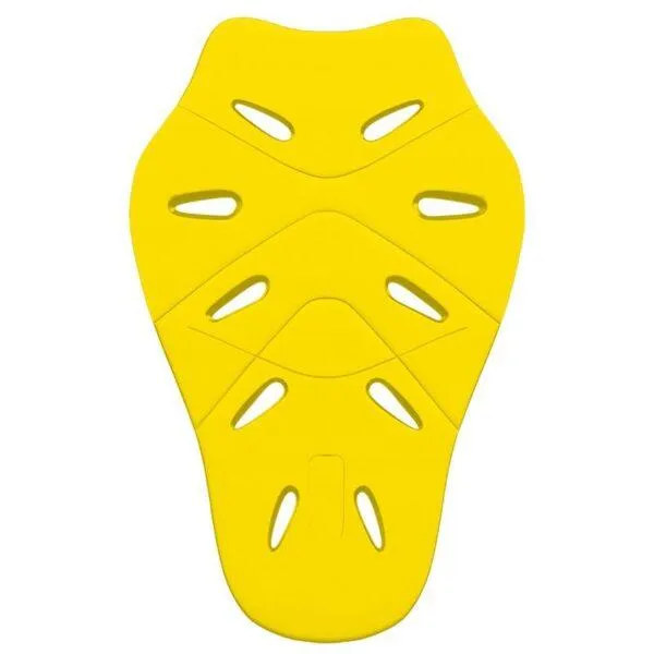 Štitnik Za Leđa Ls2 - Split