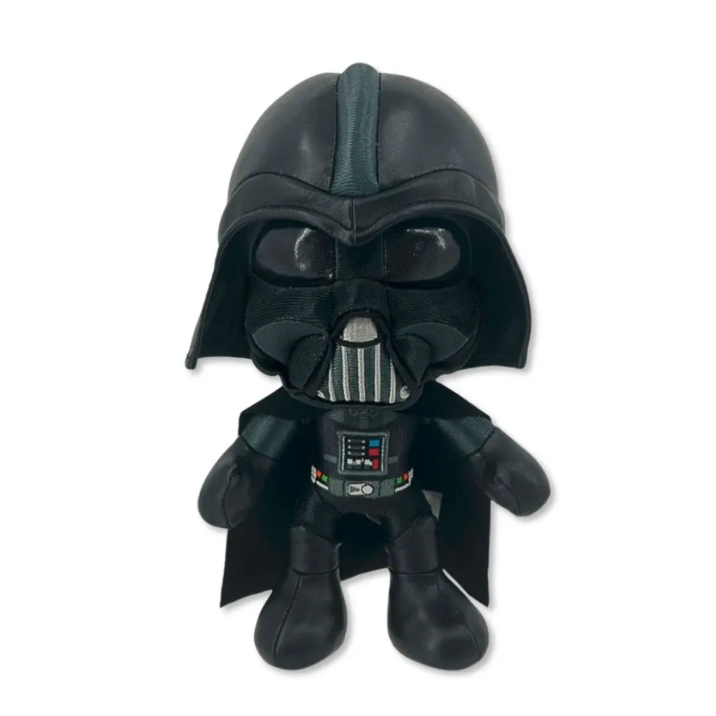 Darth Vader plišana igračka, 25cm - Zagreb
