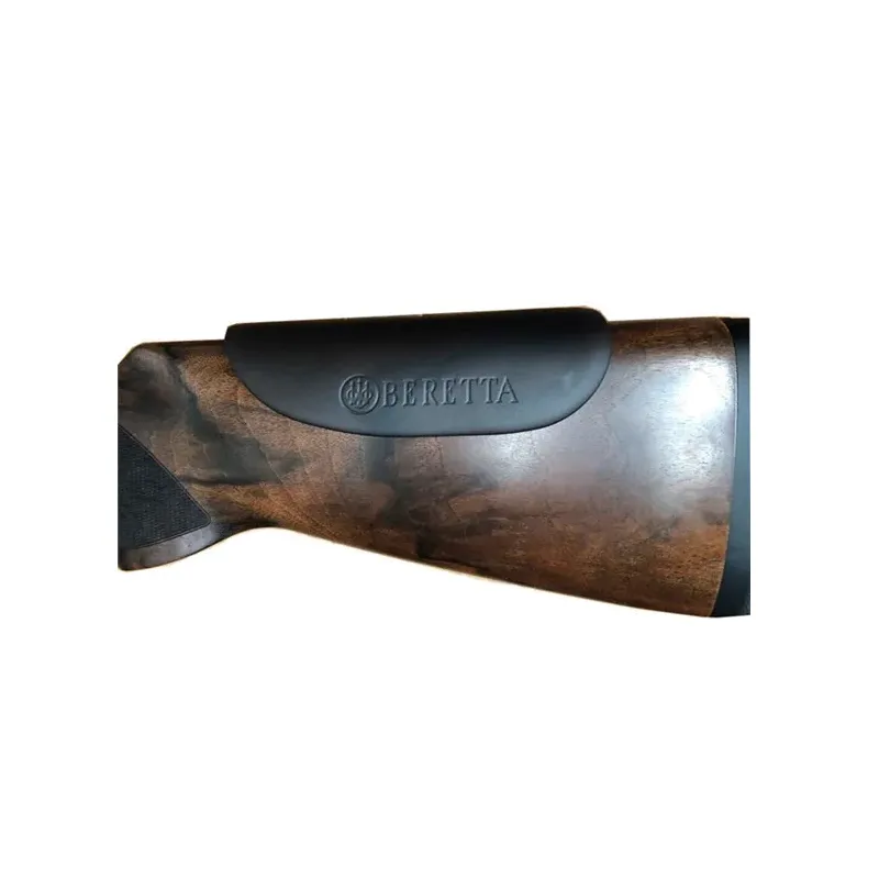BERETTA Gel-Tek 4mm - gel za podizanje visine obrazine - Poreč