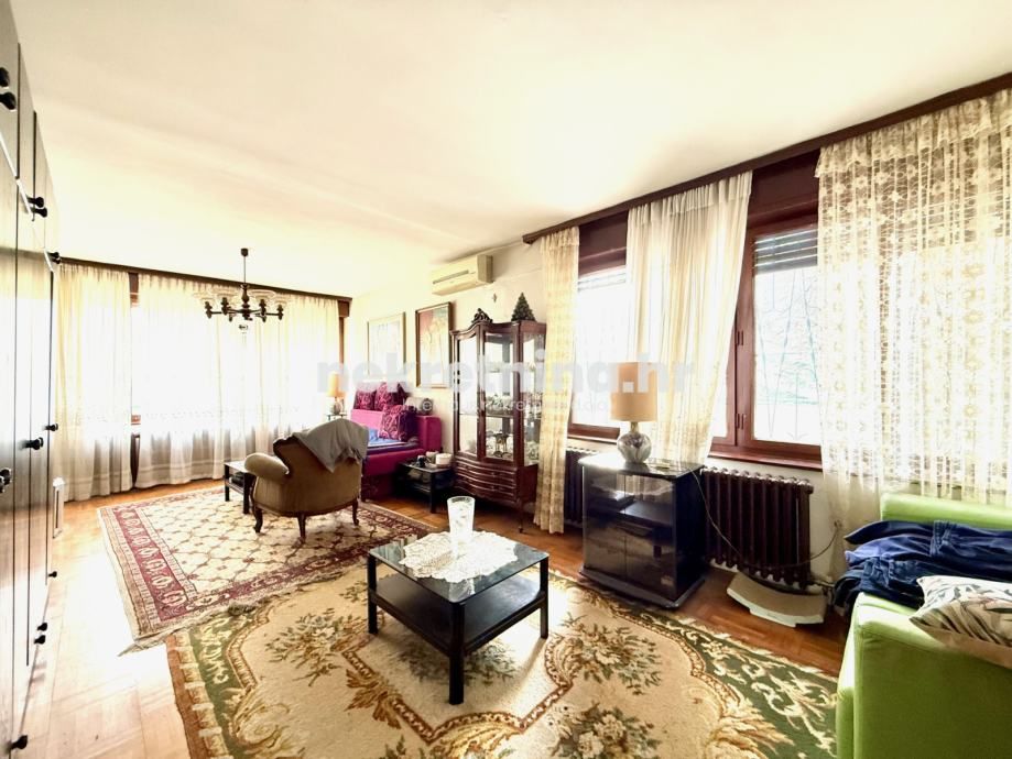 prodaja - kuća - šalata - babonićeva - 350m2 (prodaja) - slika 11