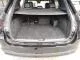 mercedes-benz gle 350 de 4matic 9g-tronic - slika 12