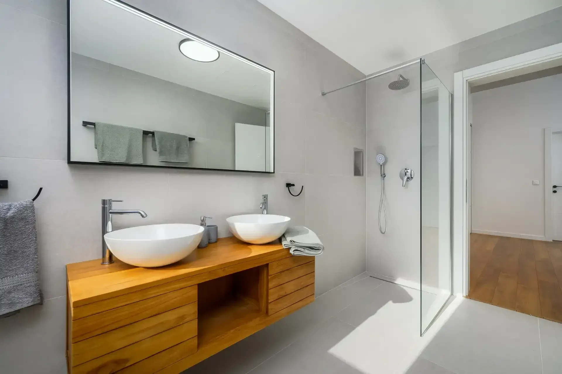 kuća za odmor luxury villa sofia with pool - slika 25