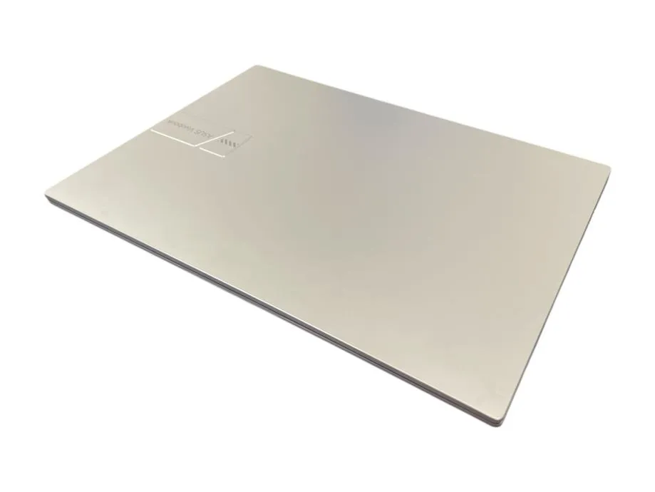 asus vivobook x1605z intel pentium gold / 8/512gb / r1, rate! - slika 5