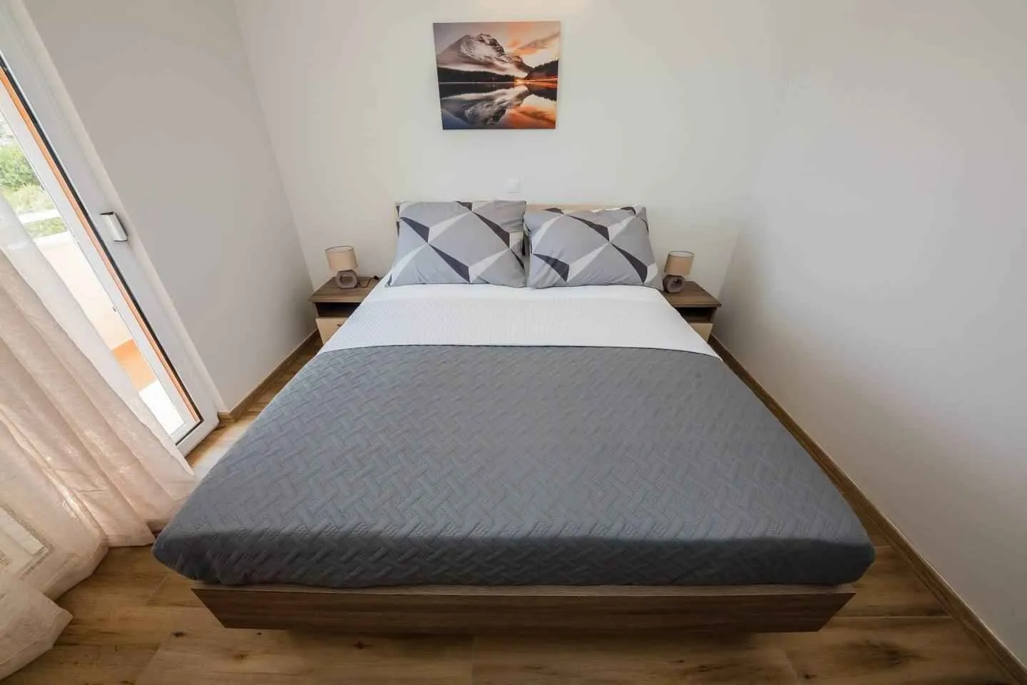apartmani savin - slika 16