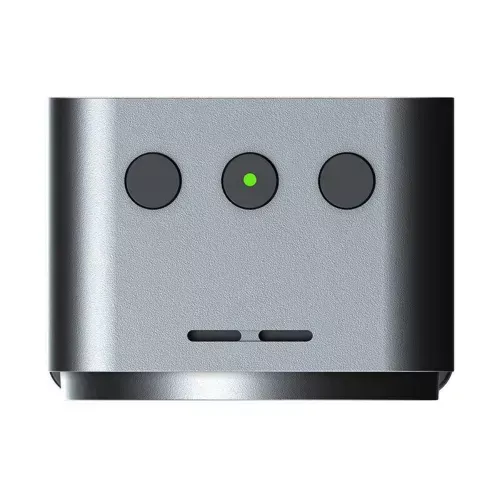 360 botslab versatile camera kit (v9h) action/dash cam-sportska kamera - slika 13