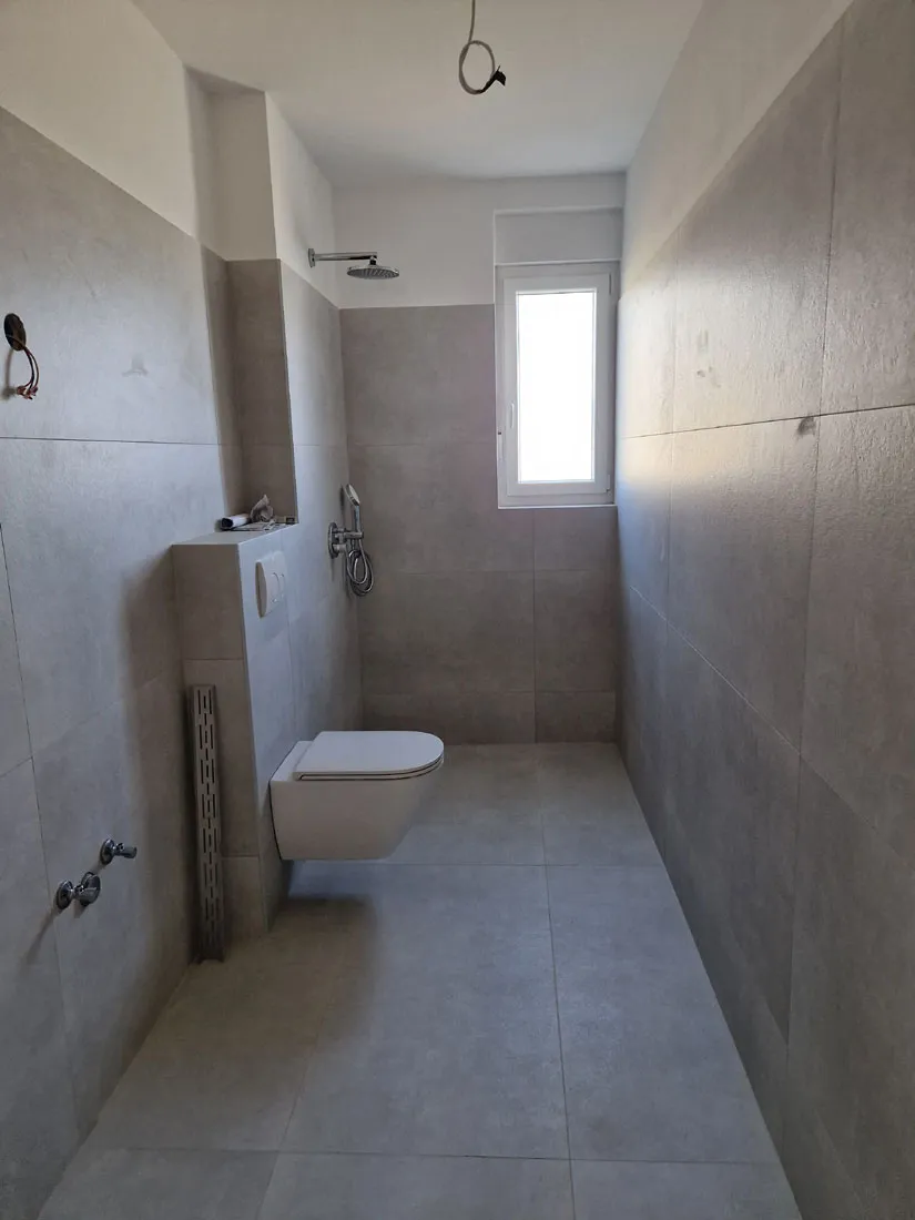 prodaja, novi stan na 1.katu, 72m2 - slika 7