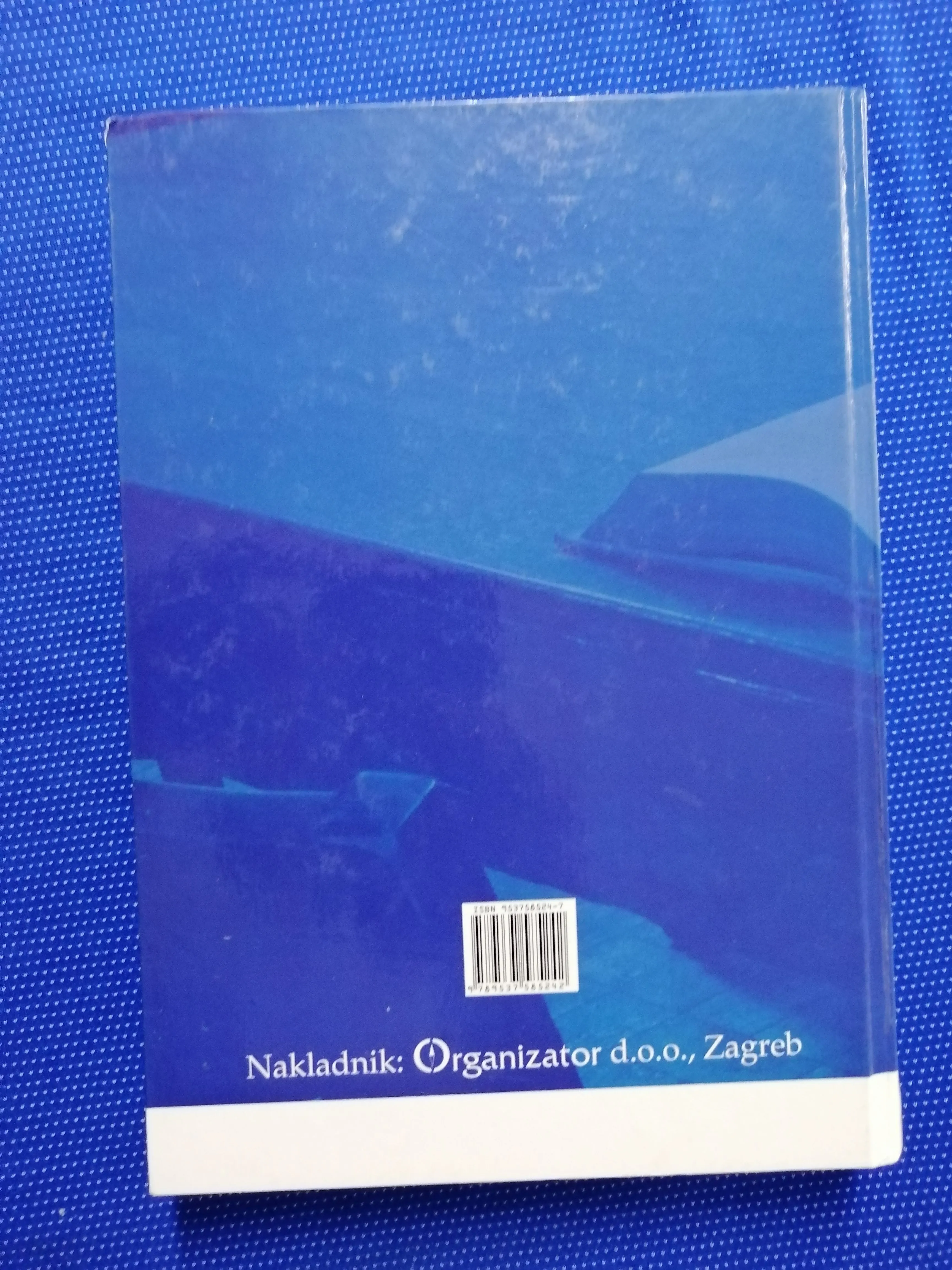 ivica crnić – zakon o radu : primjena u praksi - slika 13