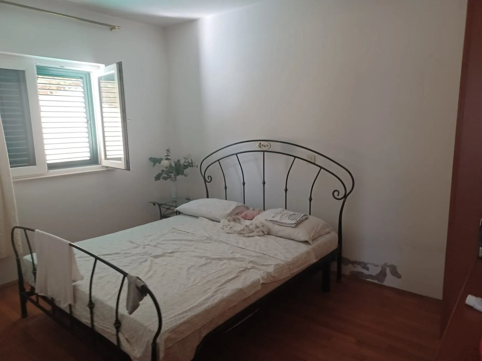 sniženo ! kuća: korčula - čara +2 apartmana +mogućnost dogradnje - slika 6