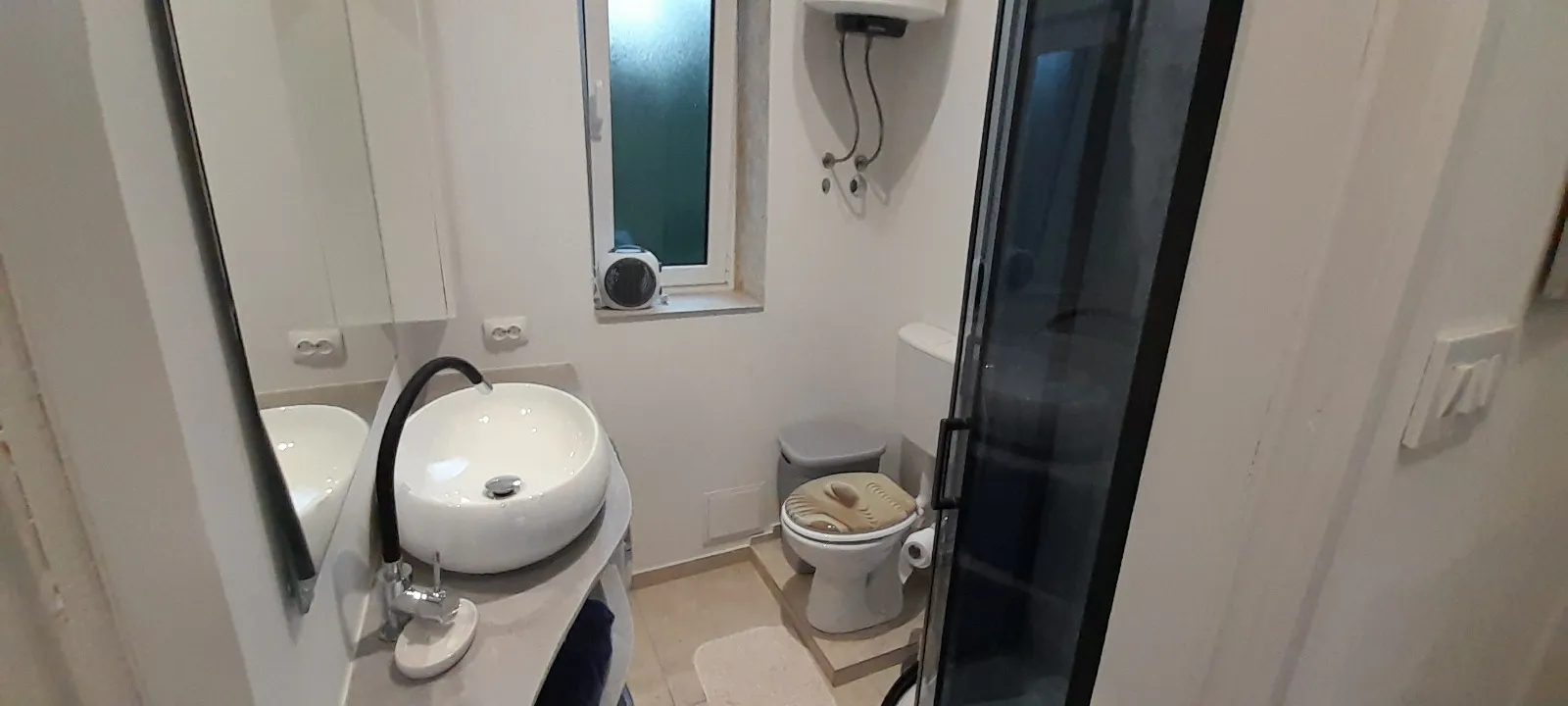 banderovo,650€-3-sobni,2 wc-a,balkon,parking (iznajmljivanje) - slika 11