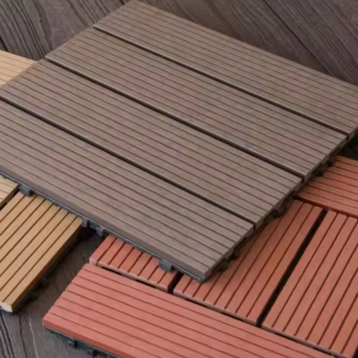 ekološke podne pločice - strips - slika 11
