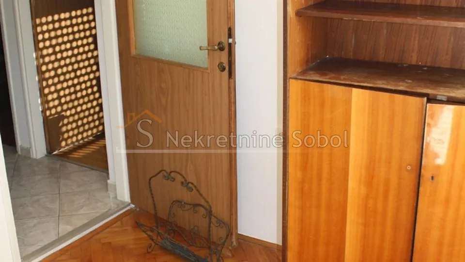 rijeka,klana,kuća,330.00m2 prodaja - slika 10