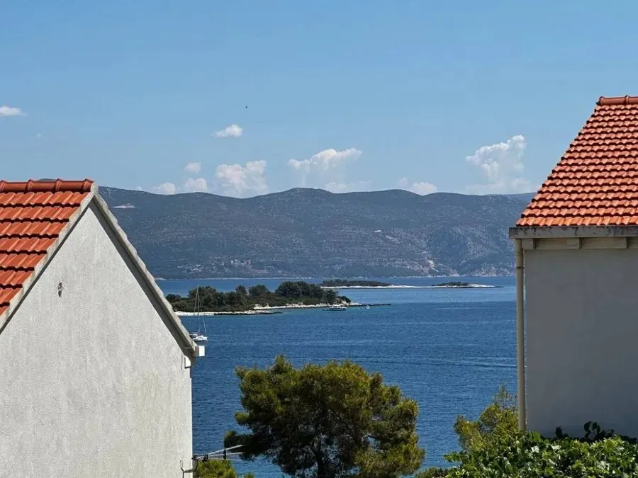 kuća na prodaju - lumbarda - slika 6