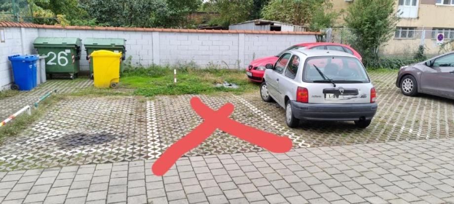 stan: osijek, rokova ulica, 45.78 m2, 2.kat (+parking) - slika 14