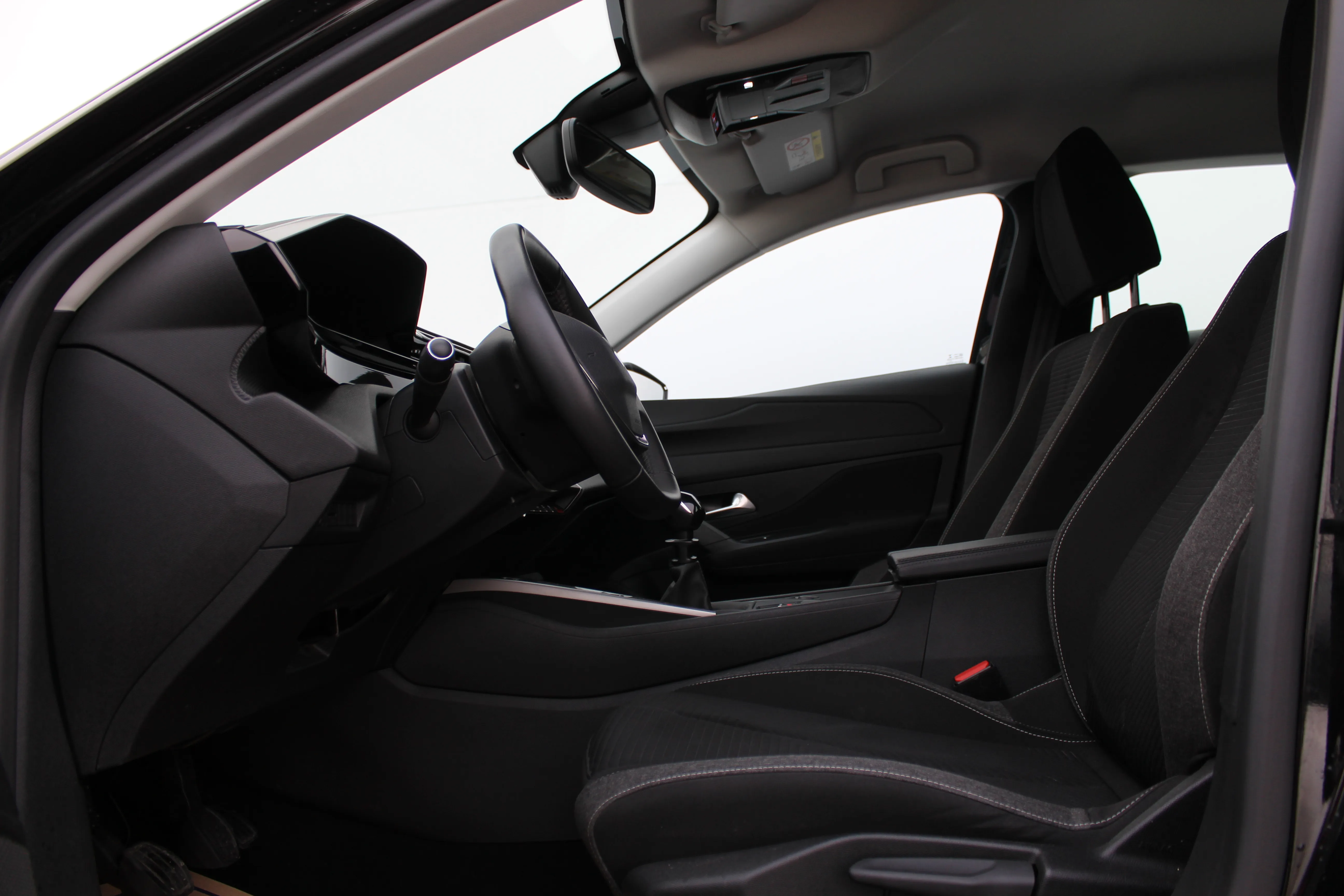 13058 peugeot 308 sw 1,2 puretech 110 s&s active - slika 8