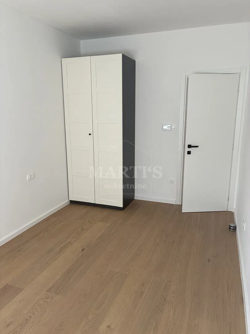 trnje, uredski prostor, 108m2, 4 sobe, parking (iznajmljivanje) - slika 7