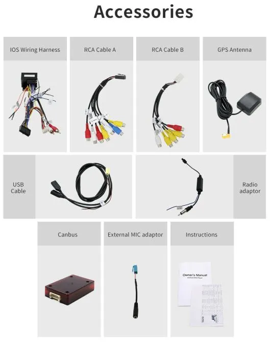 Original 2din Android NAVIGACIJA GPS Opel Vectra Astra Corsa Vivaro - Čakovec