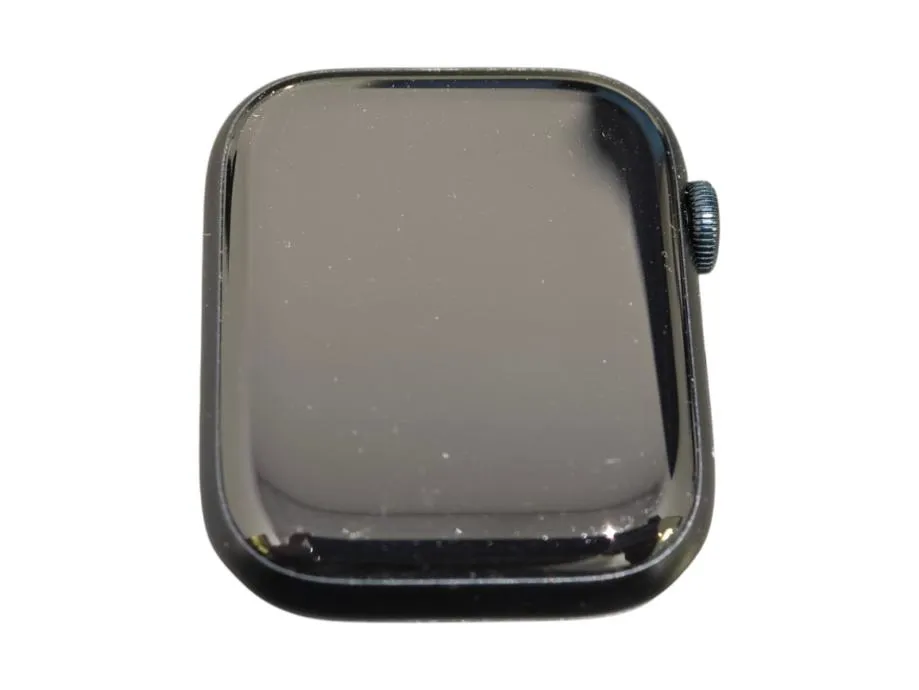 apple watch s9 / r1, rate !! - slika 2