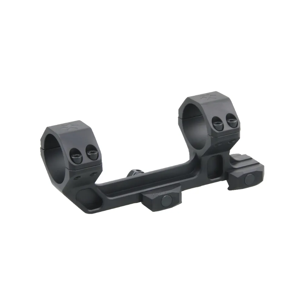 vector optics ar montaža jednodjelna - 30mm - slika 2