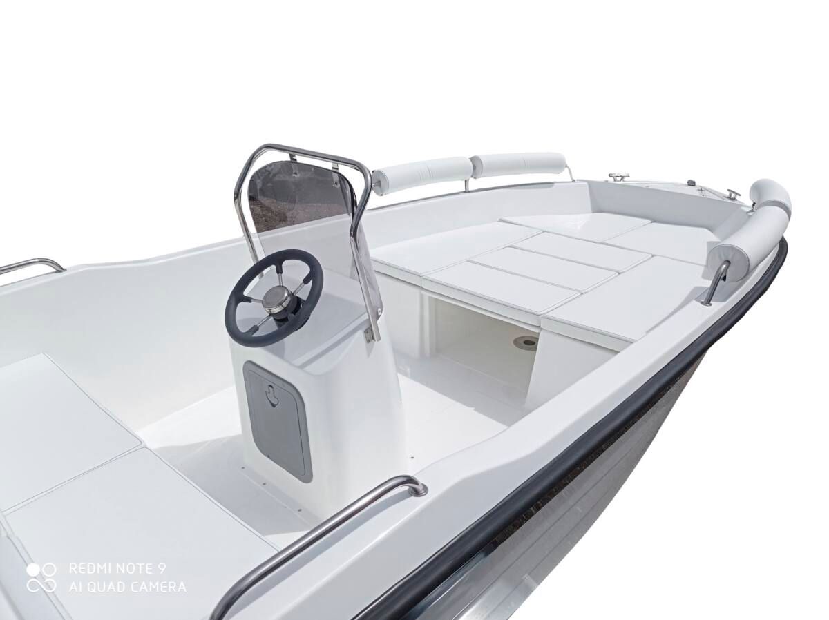 trident 480 - slika 12