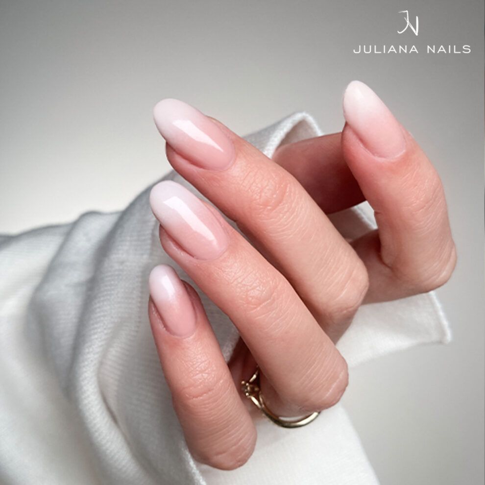 gel lak collection – aesthetic babyboomer - slika 2