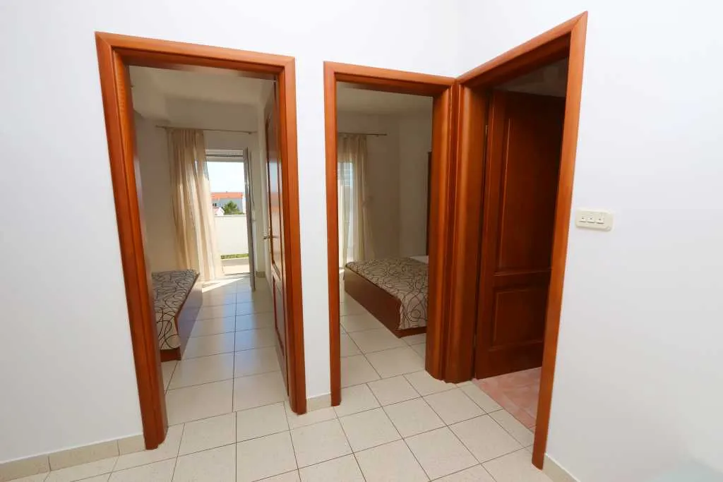 apartmani milka - slika 9