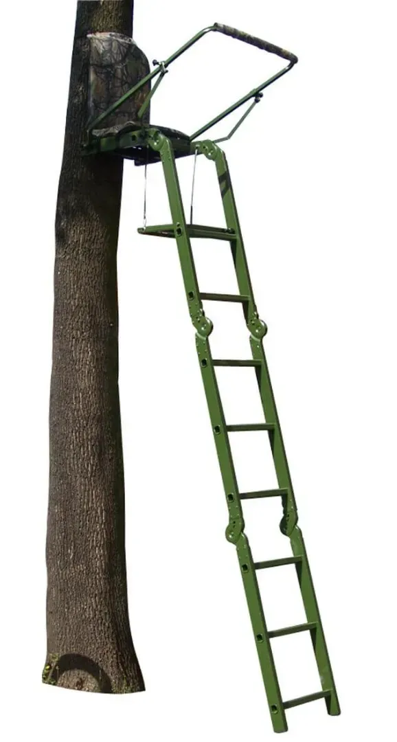 sjedalica aluminij 270 cm - slika 2