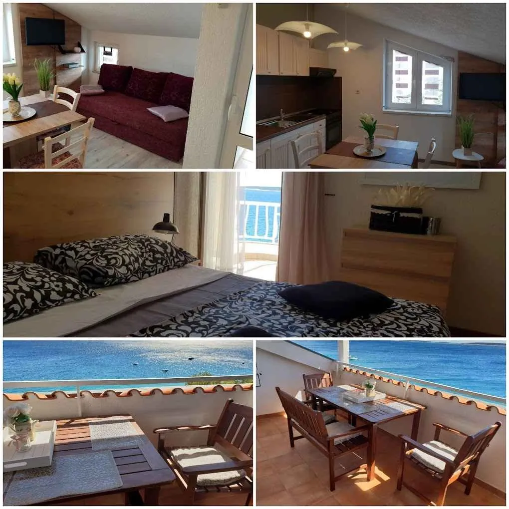apartmani stargo - slika 14