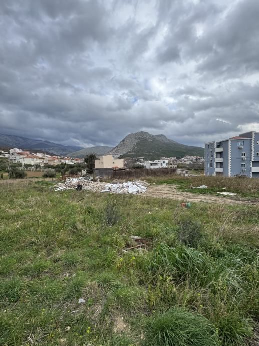 najam zemljista/ 1000-2000 m2. - slika 3