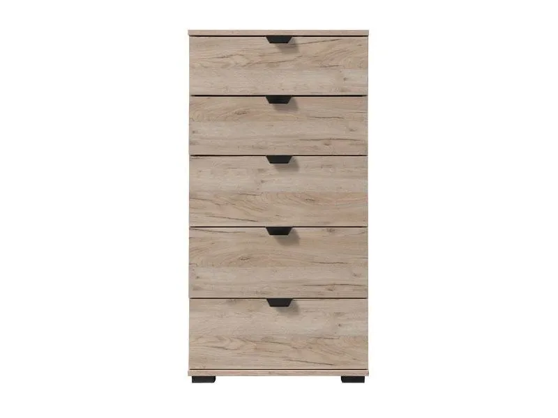 Komoda Duero 5f 45 - Virovitica