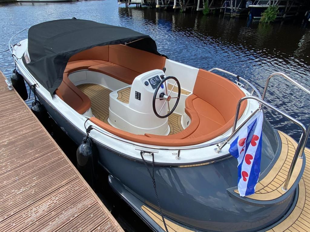 marion 670 classic - slika 10
