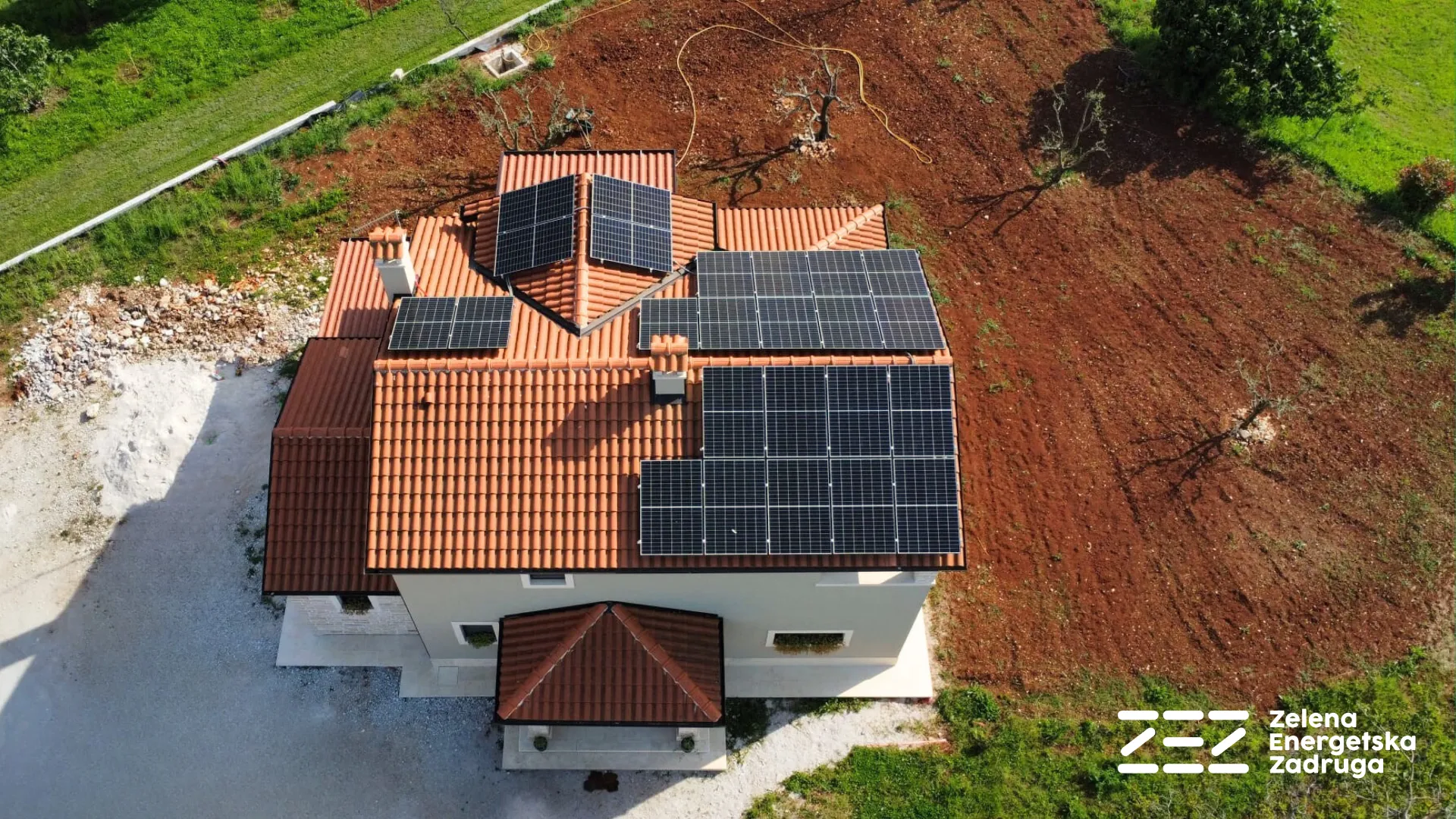 najlakši put do vlastite solarne elektrane! - zez - slika 3
