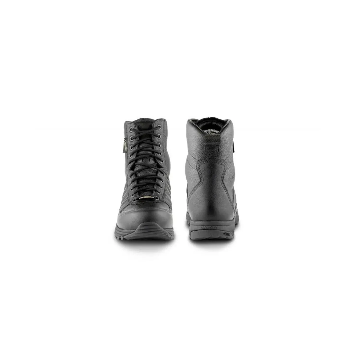 cipele crispi s.w.a.t. evo gtx - slika 2