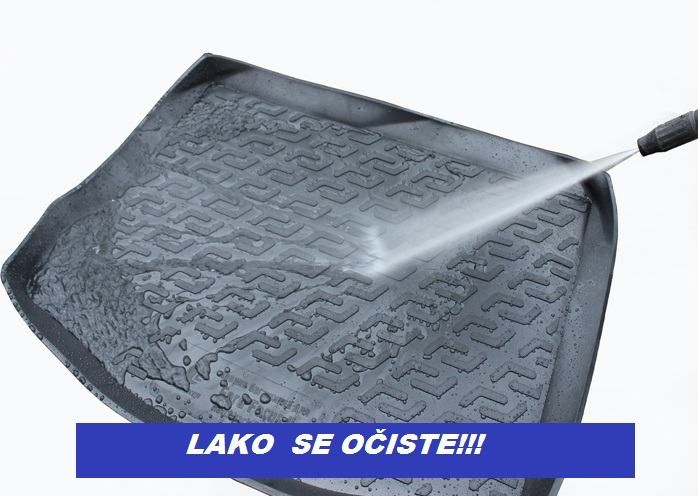 tipske kadice prtljažnika za sva 4x4/suv auta izvrsna kvaliteta! - slika 8