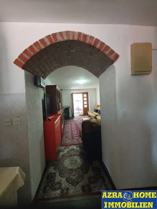 prodaja kuće u nizu, nova vas ( 2km ) 117 m2 - slika 7