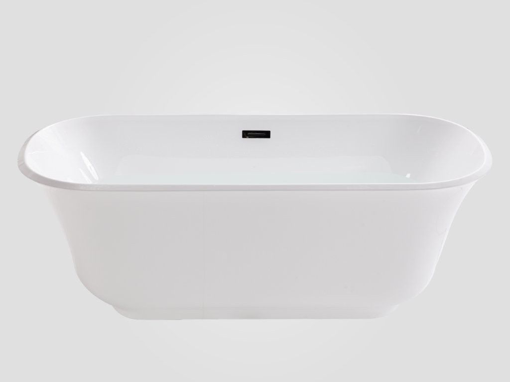 9794 kada samostojeća h5205 170x75 - 725,00€ popust -10% - slika 6