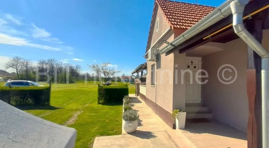 kuća prodaja legrad 119 m2 (prodaja) - slika 15