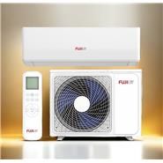 a+++ fuji hyper heat 3,5kw attakai - slika 2