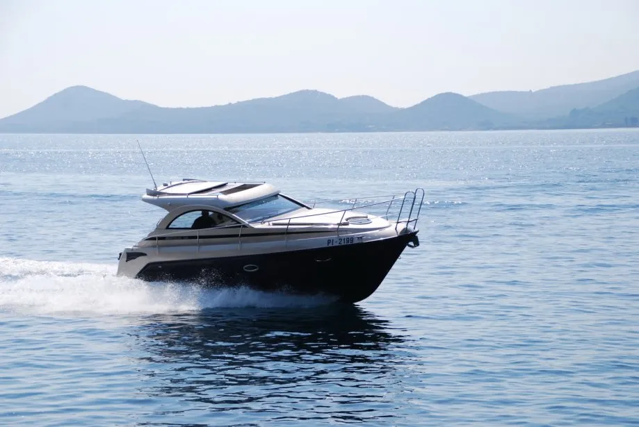 mirakul 30 hardtop - novo - slika 19
