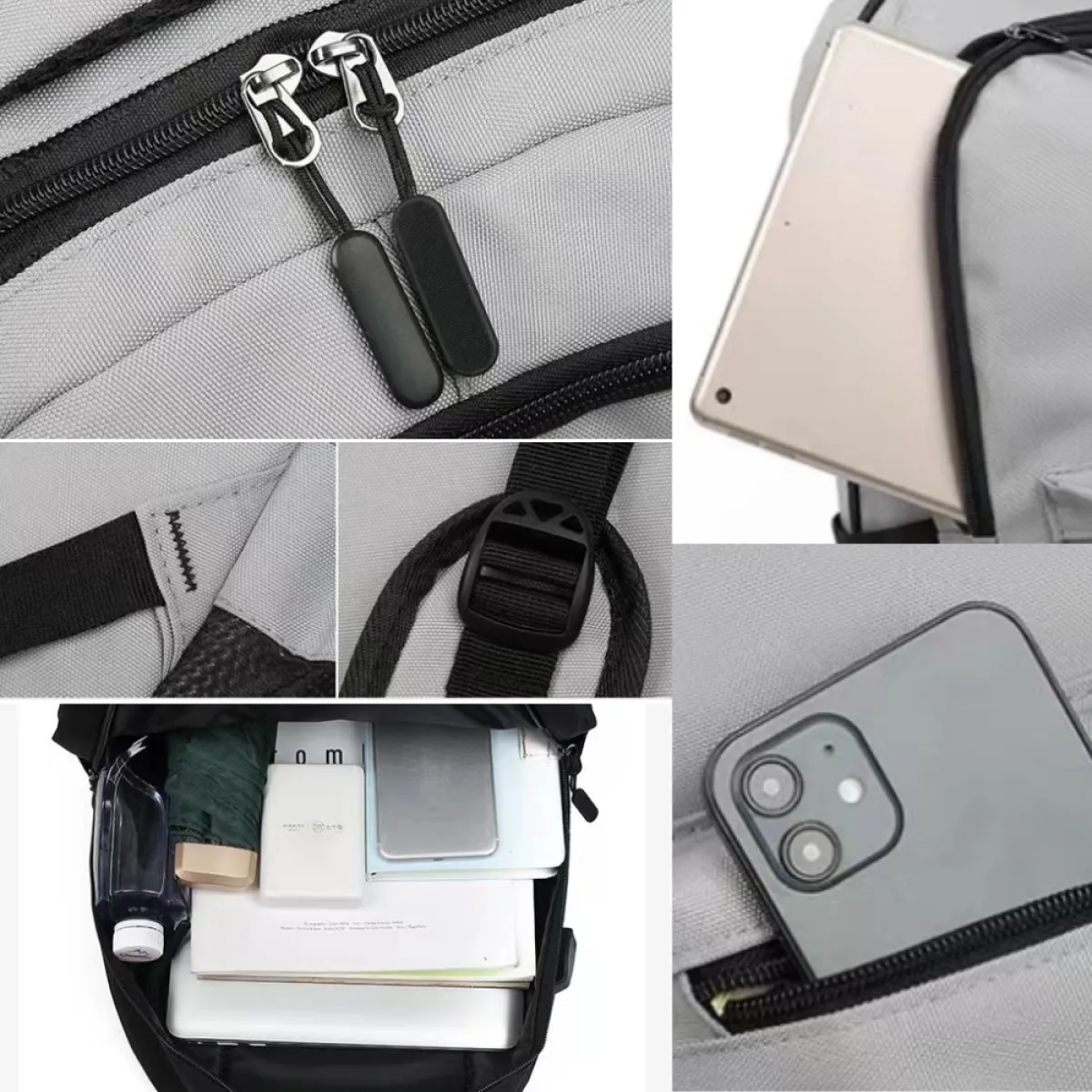 https://www.budicool.hr/putovanja/vreca-za-spavanje---multipurpose - slika 6