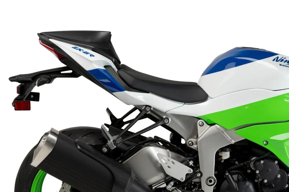Puig Poklopci Sjedala Za Motocikle - Kerestinec, Sveta Nedelja