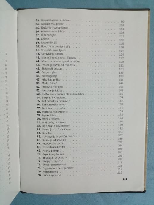 velimir srića – inventivni menadžer u 100 lekcija (a1) - slika 5