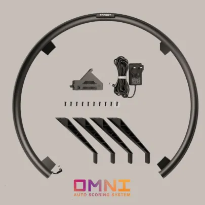omni auto scoring system - slika 3
