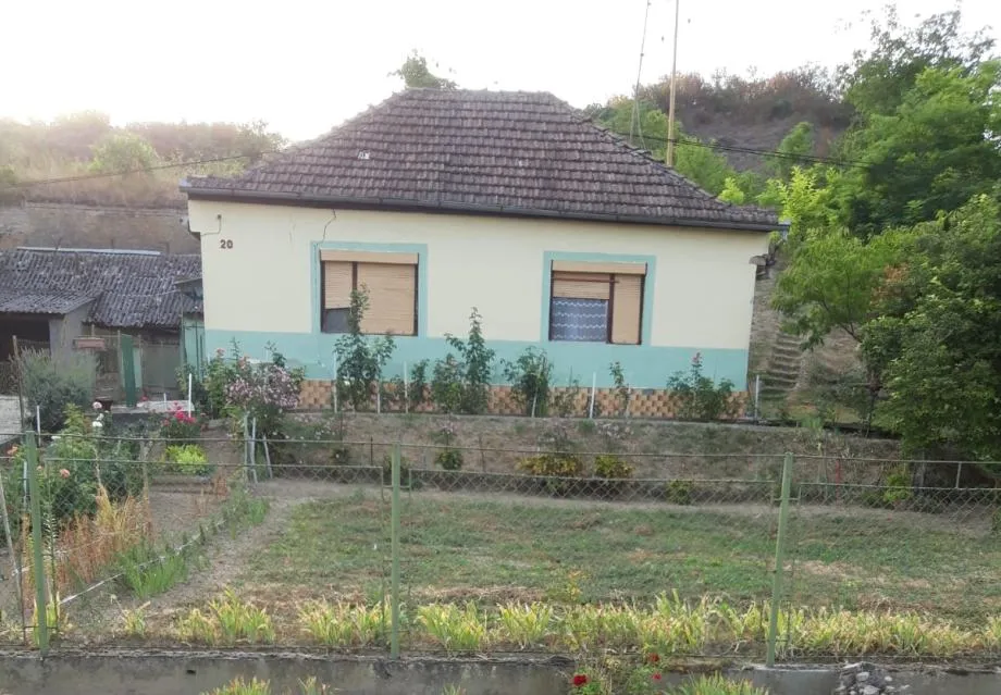 kuća: baranja, batina, 120m2, na velikoj parceli površine 5700m2 - slika 3