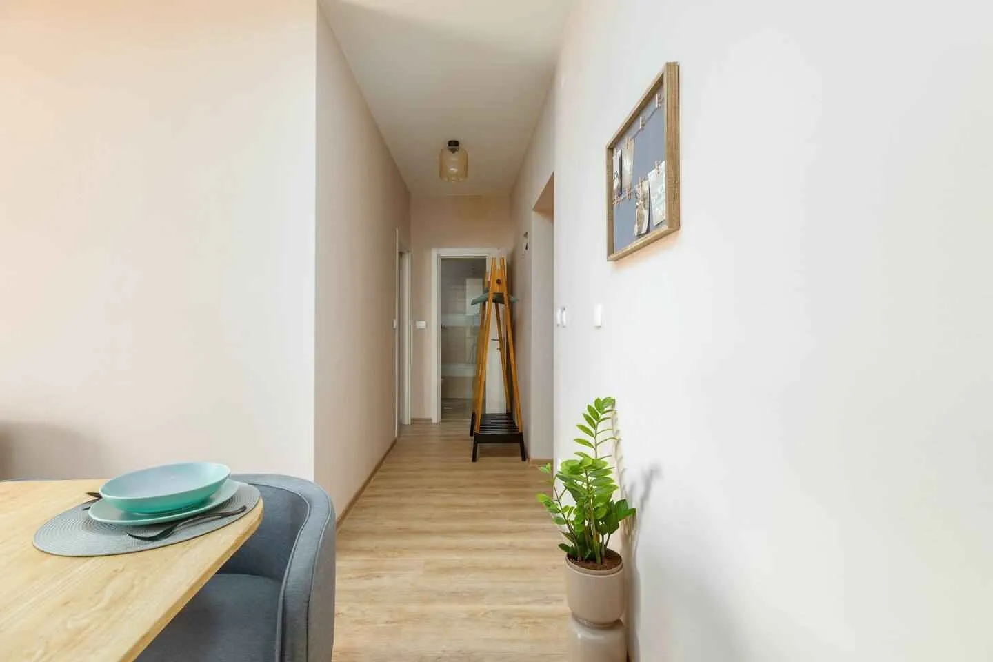apartmani marceta - slika 3