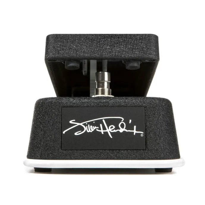 Dunlop Jh1d Hendrix Wah Pedal - Zagreb