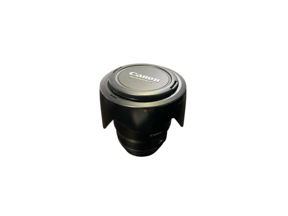 objektiv canon ef 24mm f/1.4l ii usm / r1, rate! - slika 5