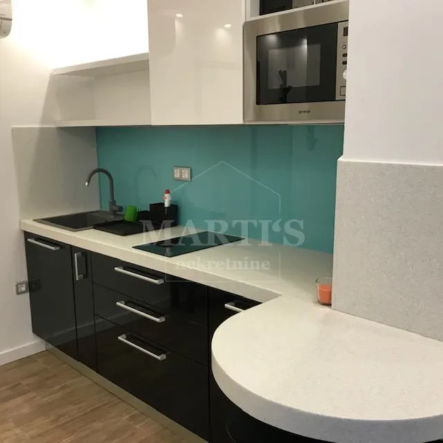 zagreb, kod petrove crkve, 2 super apartmana (prodaja) - slika 8