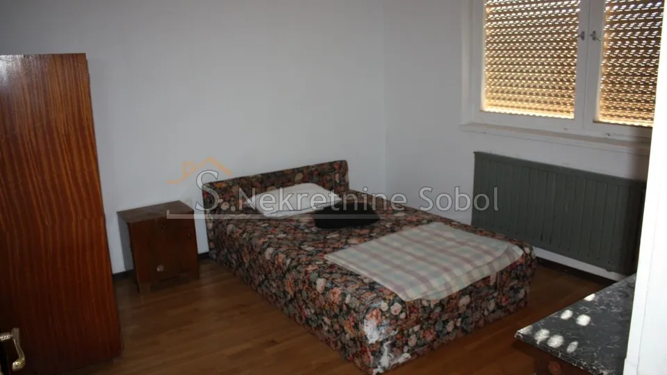 rijeka,klana,kuća,330.00m2 prodaja - slika 8