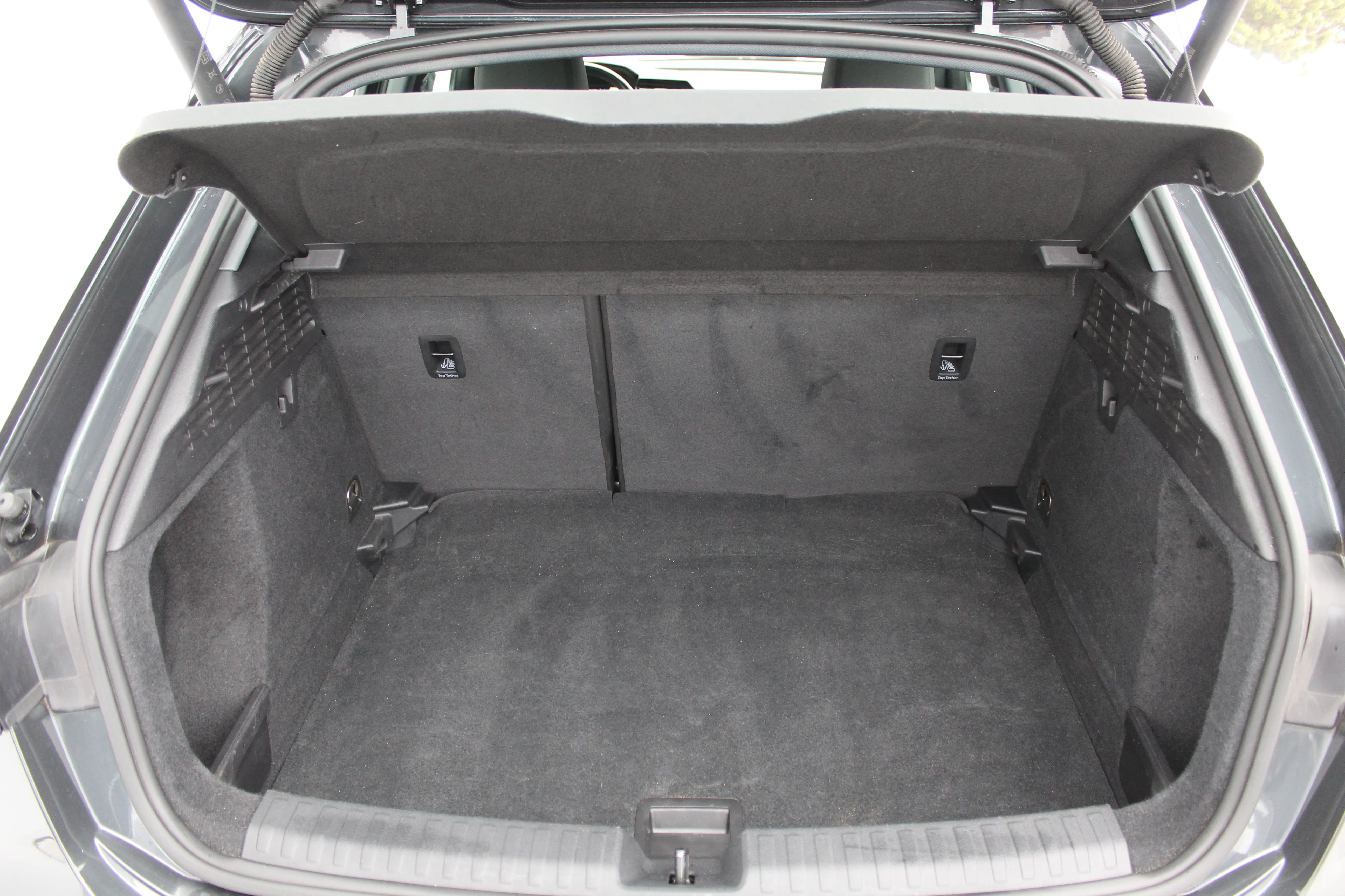 12976 audi a3 sb 30tdi s tr advanced - slika 13